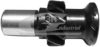 RENAU 0555685000 Rotor, oil pump